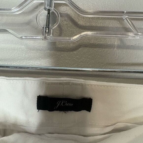 J.crew Shorts - Picture 2 of 4